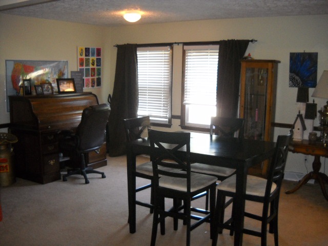 1302 N County Road 850 W, Richland, IN 47634 photo 3