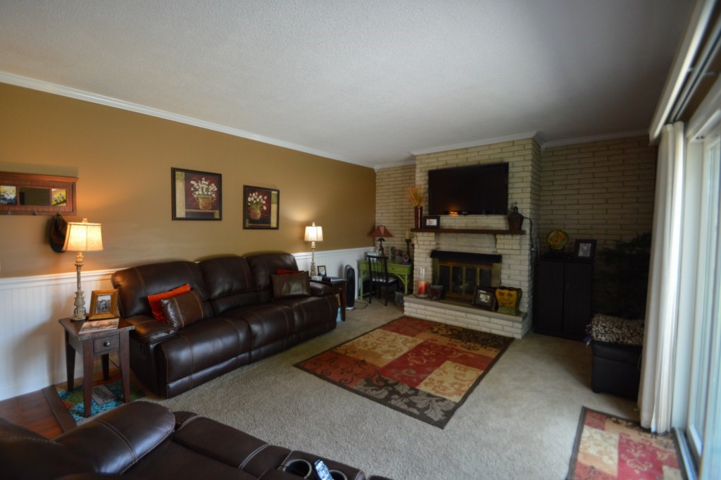 1810 Maple Ln, Garrett, IN 46738 photo 12