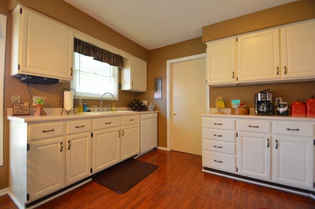 1810 Maple Ln, Garrett, IN 46738 photo 9