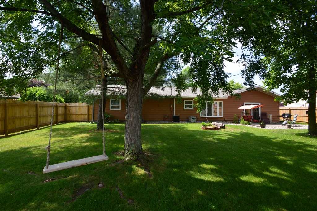 1810 Maple Ln, Garrett, IN 46738 photo 28