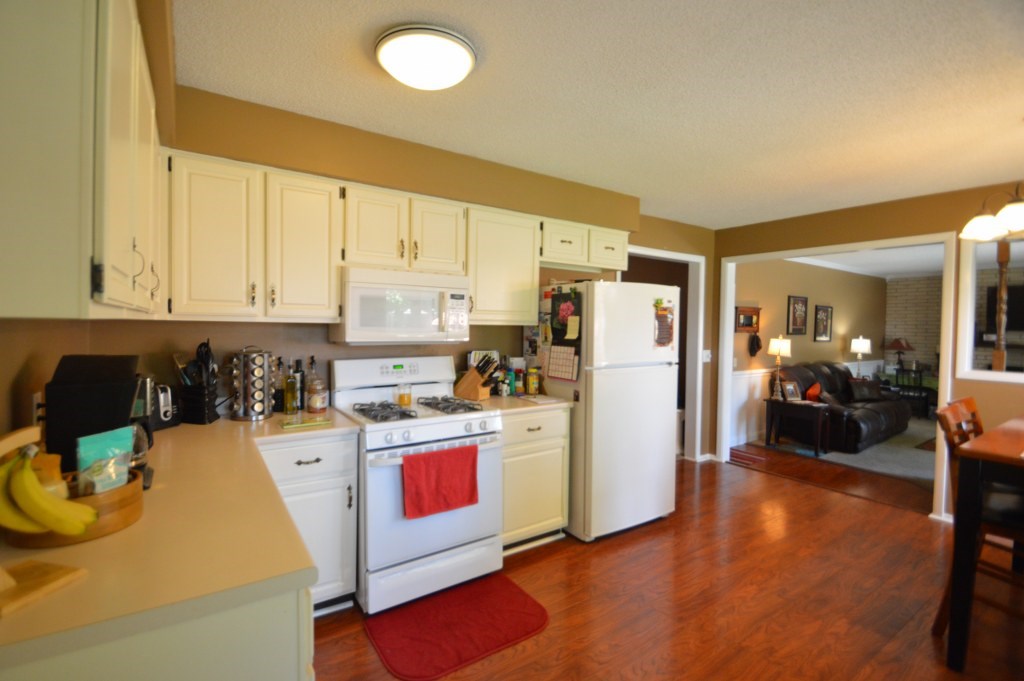 1810 Maple Ln, Garrett, IN 46738 photo 10