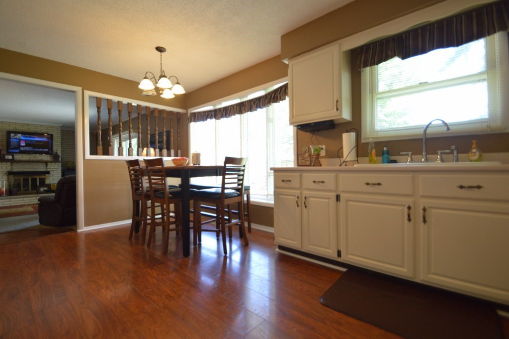 1810 Maple Ln, Garrett, IN 46738 photo 8