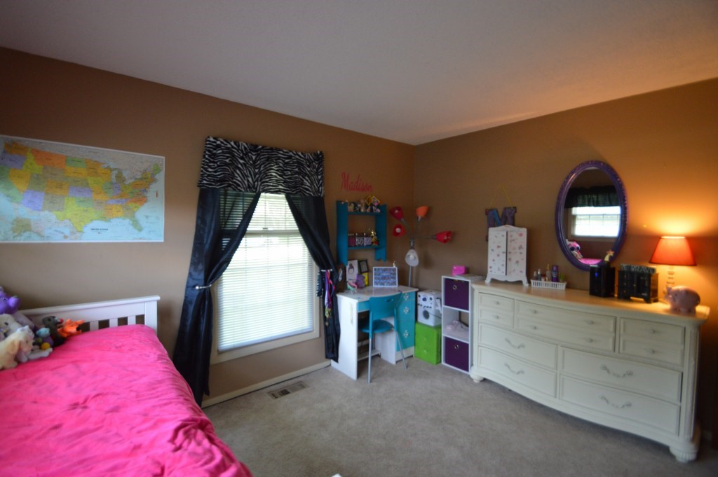 1810 Maple Ln, Garrett, IN 46738 photo 18