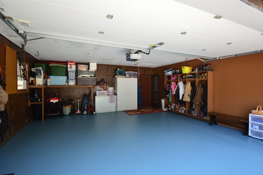 1810 Maple Ln, Garrett, IN 46738 photo 23
