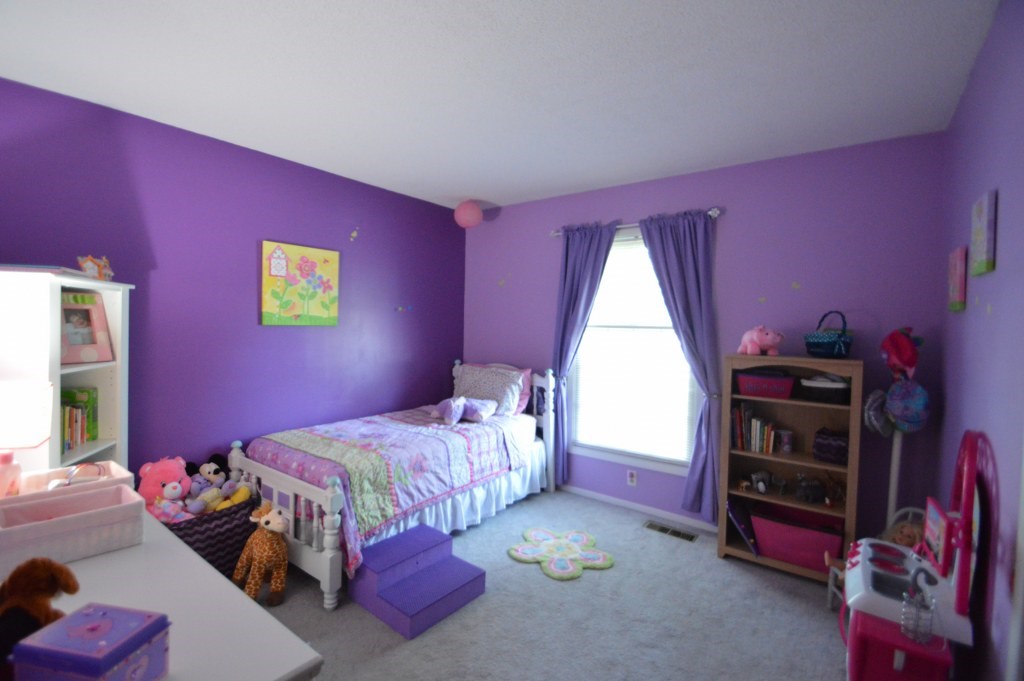 1810 Maple Ln, Garrett, IN 46738 photo 16