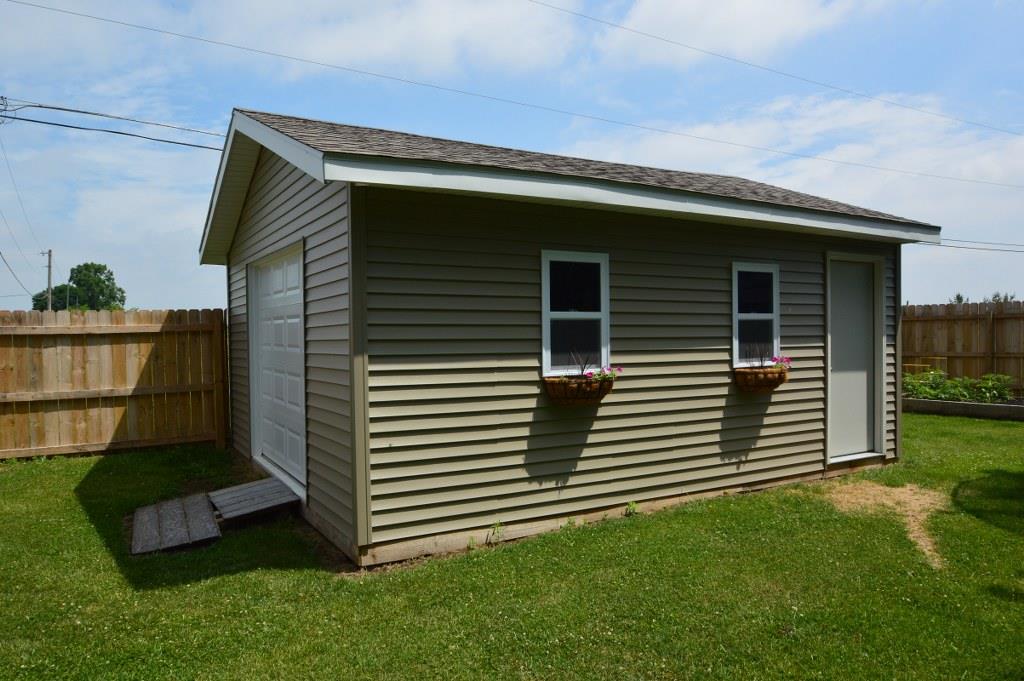 1810 Maple Ln, Garrett, IN 46738 photo 27
