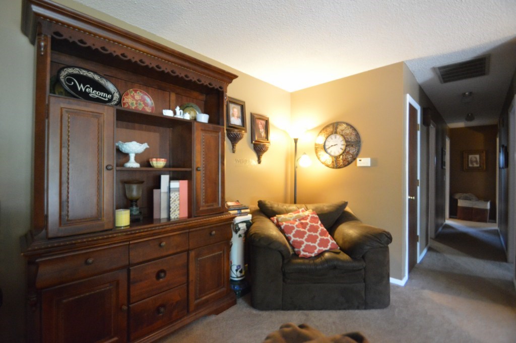 1810 Maple Ln, Garrett, IN 46738 photo 6