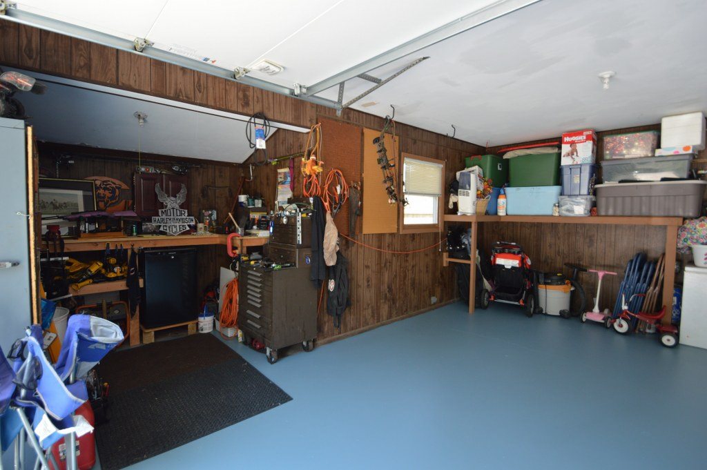 1810 Maple Ln, Garrett, IN 46738 photo 24
