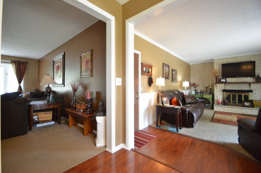 1810 Maple Ln, Garrett, IN 46738 photo 7