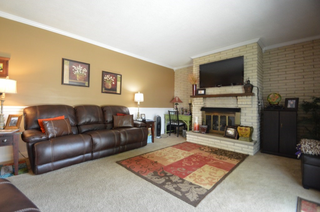 1810 Maple Ln, Garrett, IN 46738 photo 14