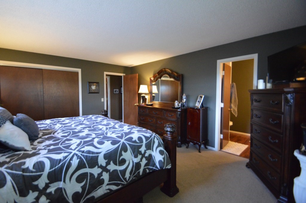 1810 Maple Ln, Garrett, IN 46738 photo 22