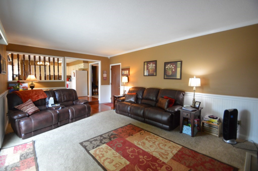 1810 Maple Ln, Garrett, IN 46738 photo 15