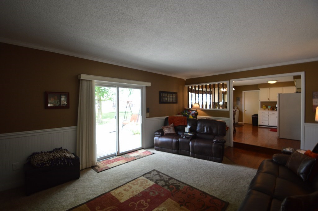 1810 Maple Ln, Garrett, IN 46738 photo 13