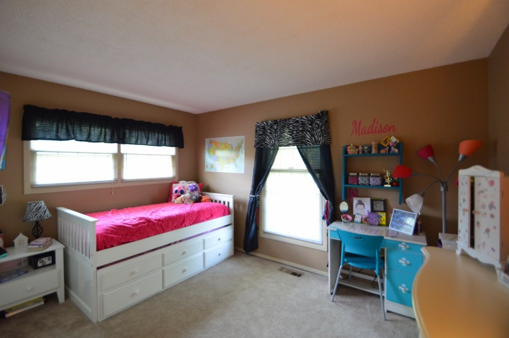 1810 Maple Ln, Garrett, IN 46738 photo 17