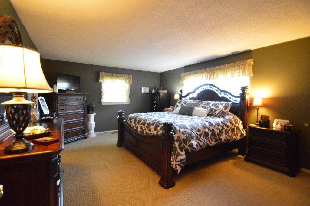 1810 Maple Ln, Garrett, IN 46738 photo 20
