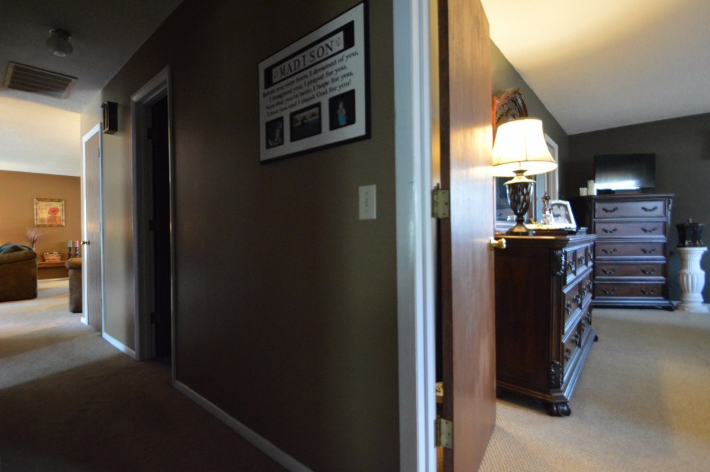 1810 Maple Ln, Garrett, IN 46738 photo 19
