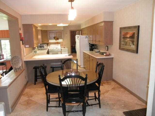 3620 Gordon Rd, Elkhart, IN 46516 photo 8
