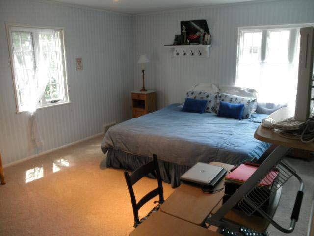 3620 Gordon Rd, Elkhart, IN 46516 photo 23