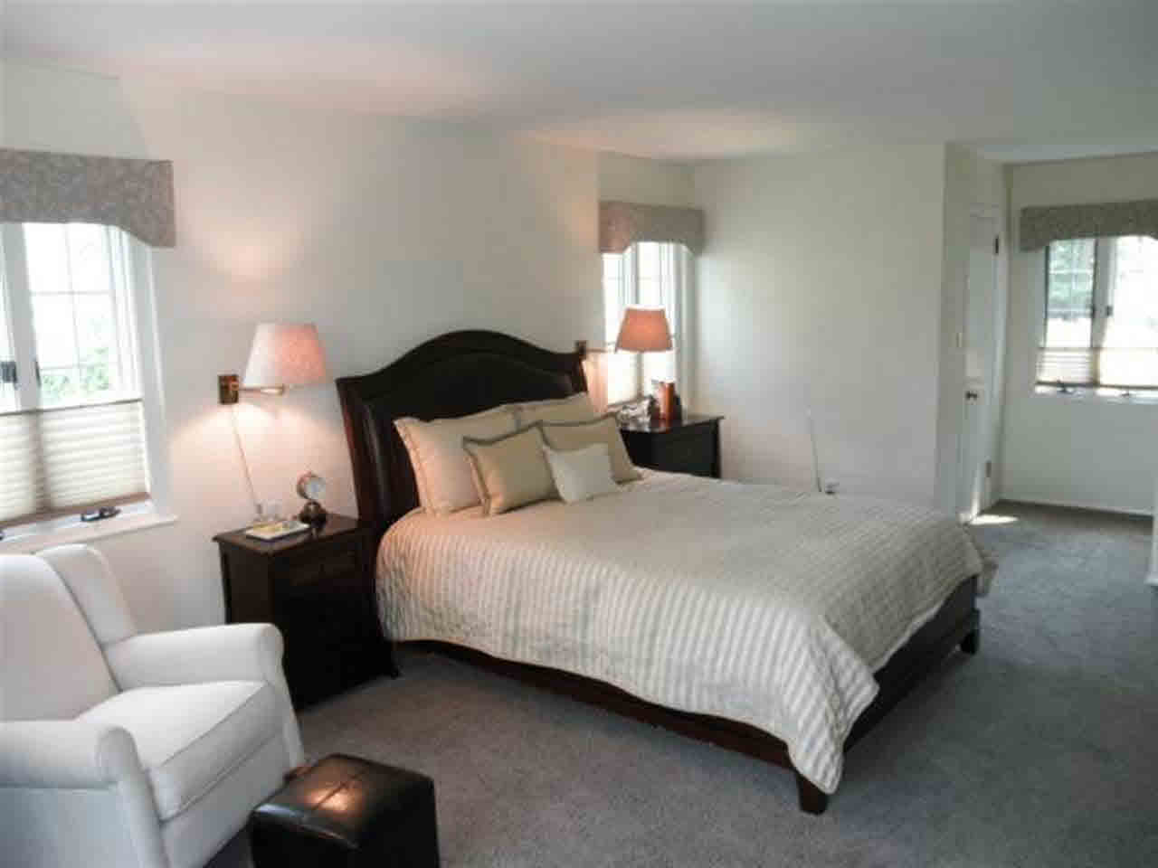 3620 Gordon Rd, Elkhart, IN 46516 photo 21