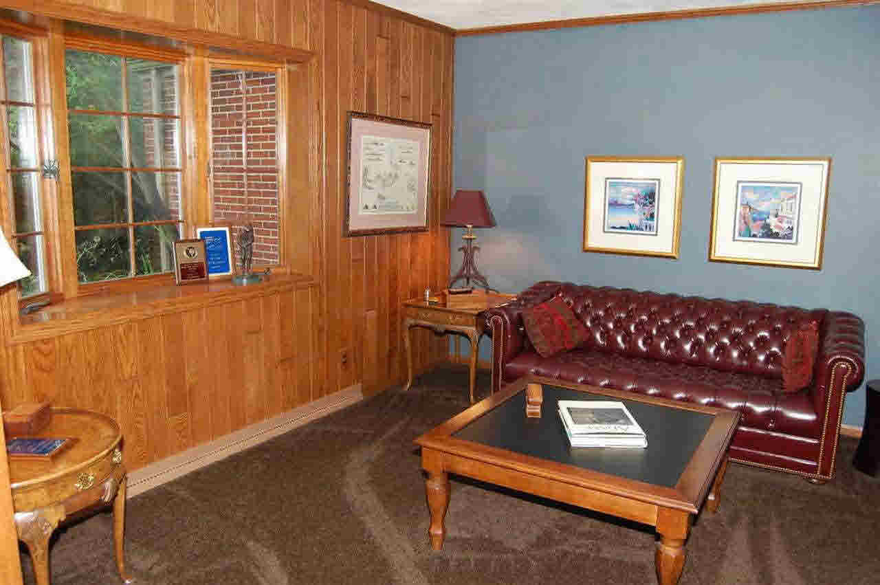 3620 Gordon Rd, Elkhart, IN 46516 photo 18