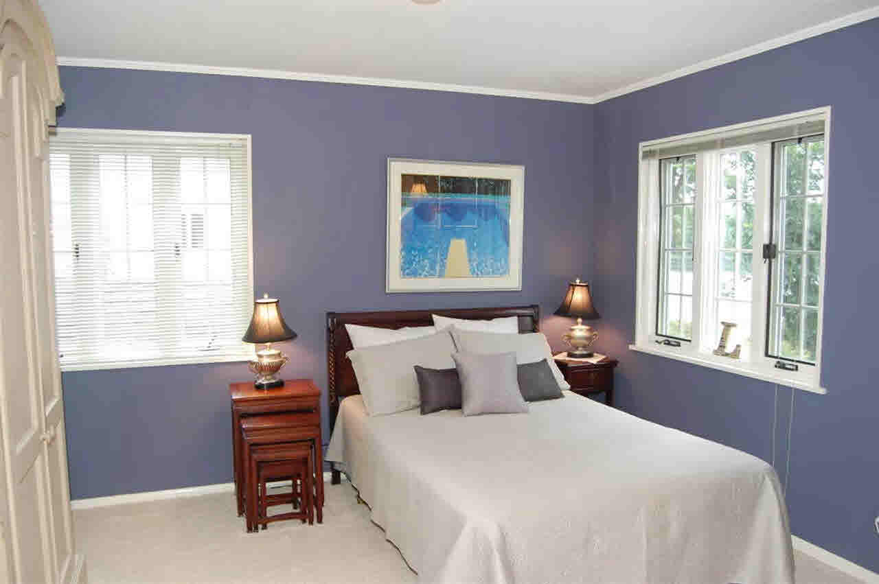 3620 Gordon Rd, Elkhart, IN 46516 photo 25