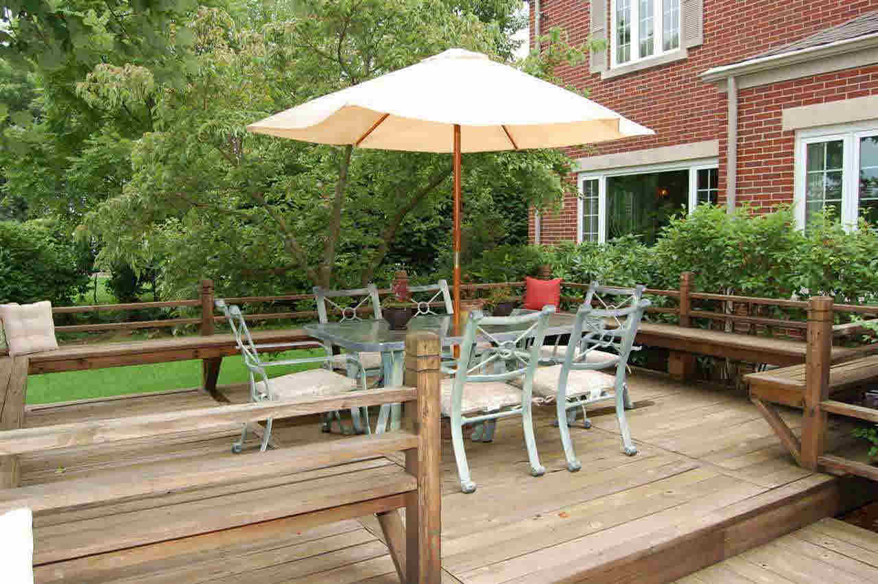 3620 Gordon Rd, Elkhart, IN 46516 photo 30