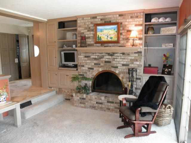 3620 Gordon Rd, Elkhart, IN 46516 photo 16