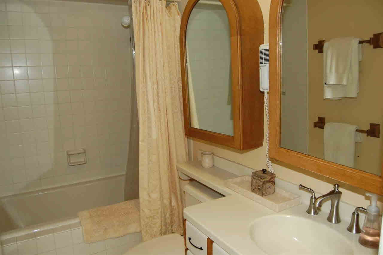 3620 Gordon Rd, Elkhart, IN 46516 photo 22