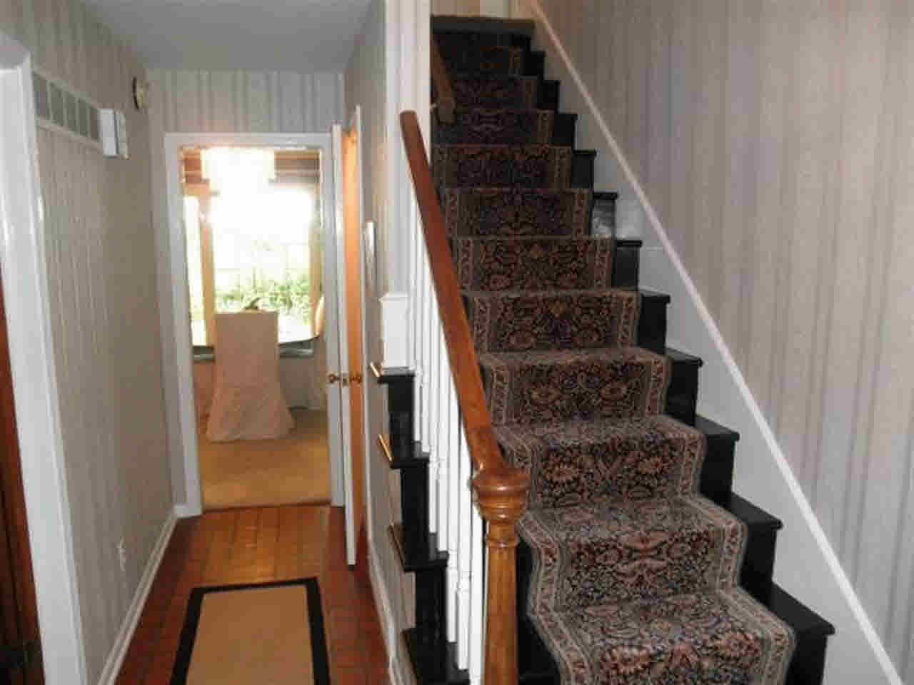 3620 Gordon Rd, Elkhart, IN 46516 photo 3