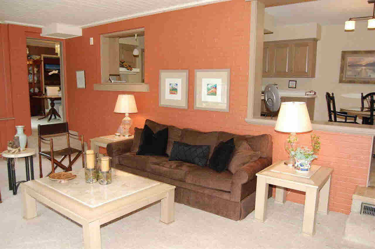 3620 Gordon Rd, Elkhart, IN 46516 photo 14