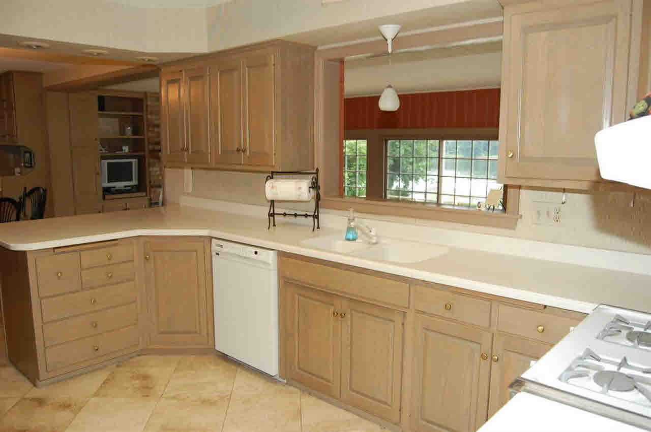 3620 Gordon Rd, Elkhart, IN 46516 photo 7