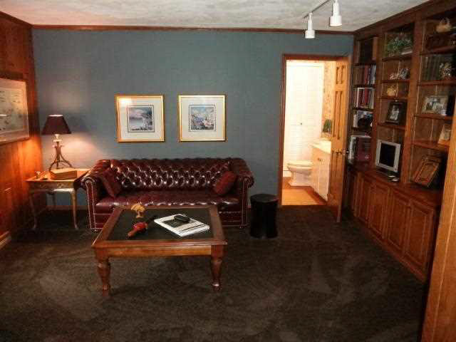 3620 Gordon Rd, Elkhart, IN 46516 photo 17
