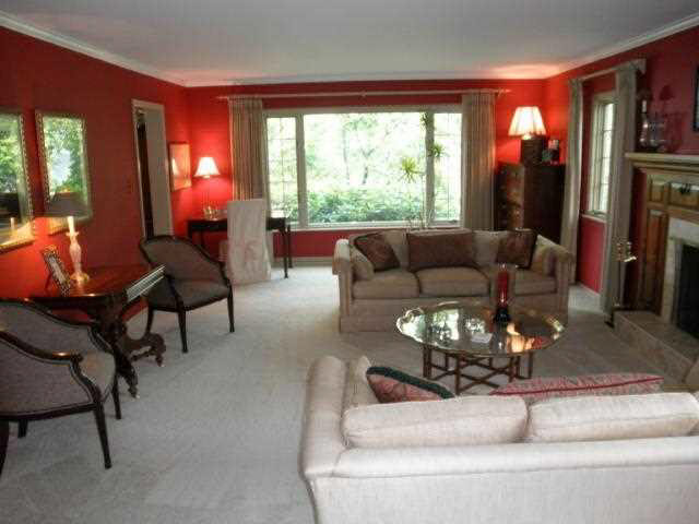 3620 Gordon Rd, Elkhart, IN 46516 photo 6