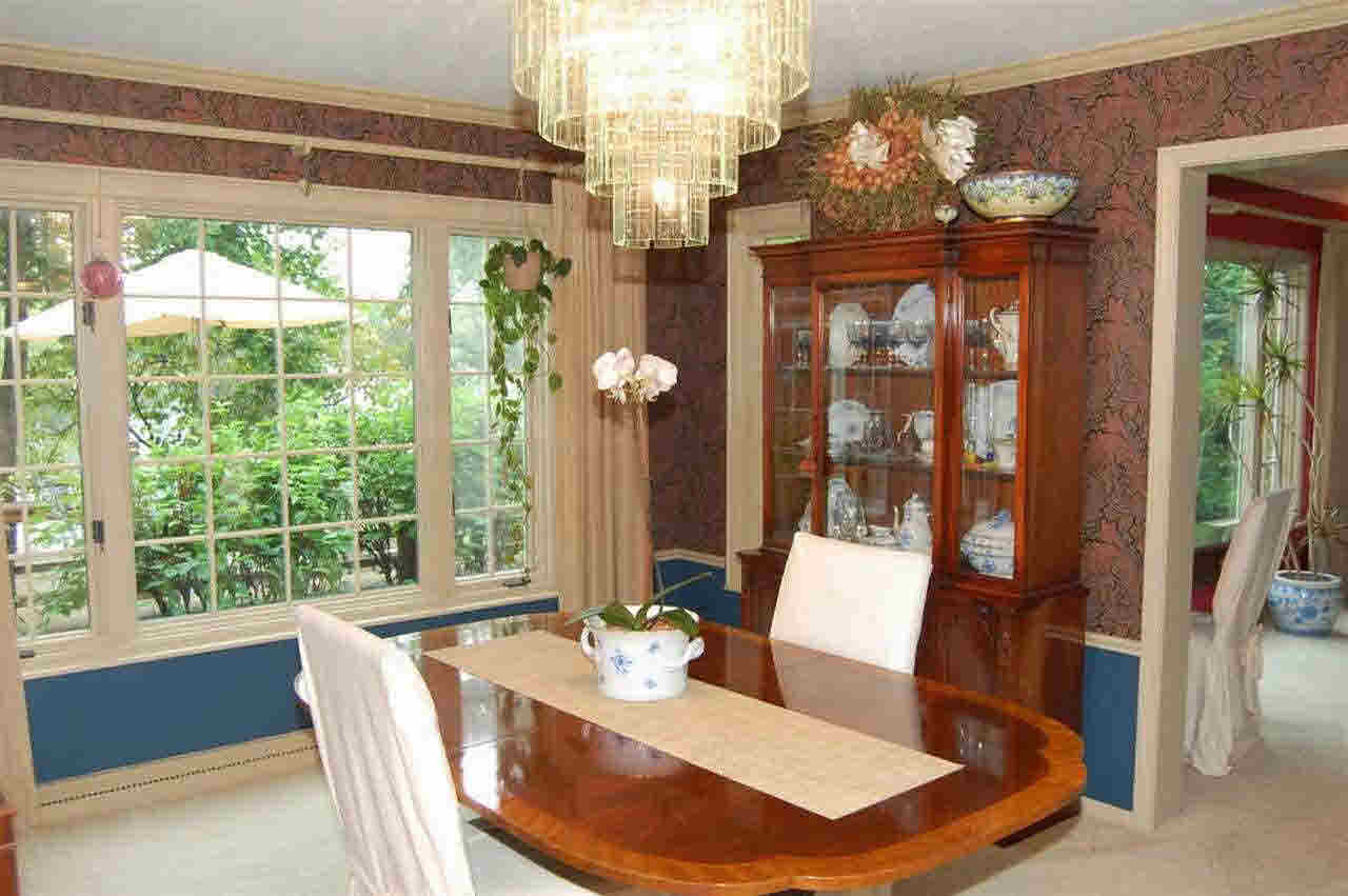 3620 Gordon Rd, Elkhart, IN 46516 photo 10