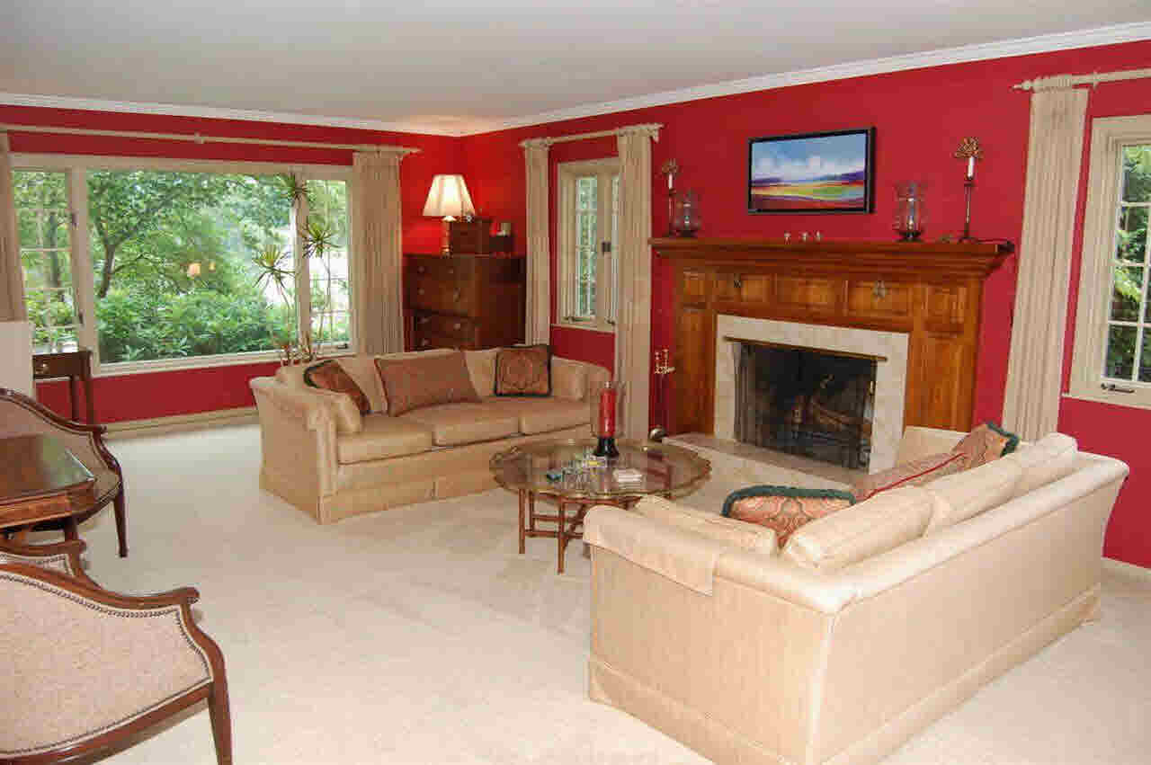 3620 Gordon Rd, Elkhart, IN 46516 photo 4