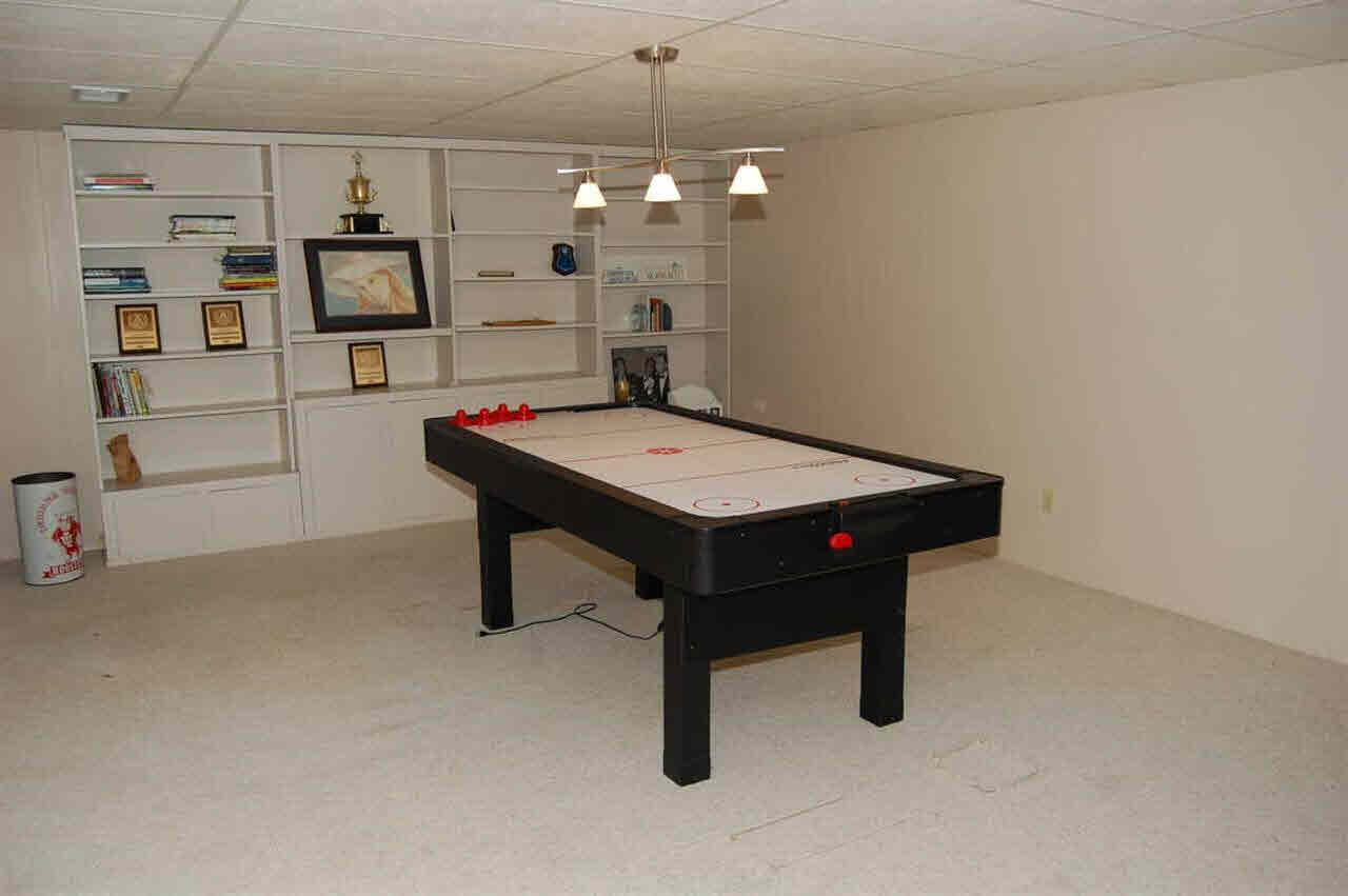 3620 Gordon Rd, Elkhart, IN 46516 photo 28