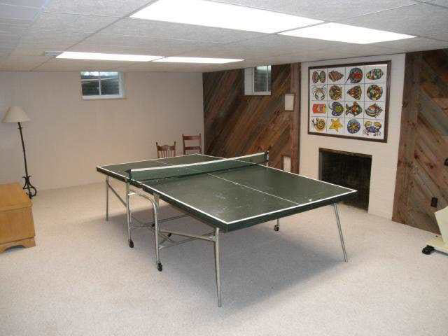 3620 Gordon Rd, Elkhart, IN 46516 photo 27