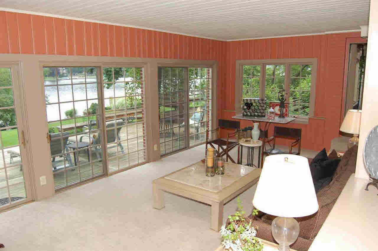 3620 Gordon Rd, Elkhart, IN 46516 photo 13