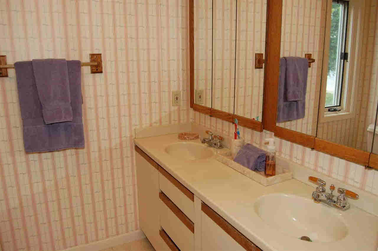 3620 Gordon Rd, Elkhart, IN 46516 photo 26