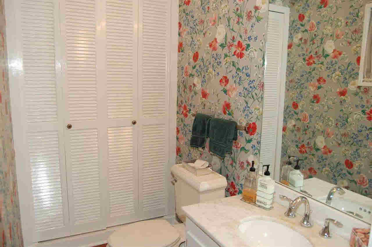 3620 Gordon Rd, Elkhart, IN 46516 photo 29