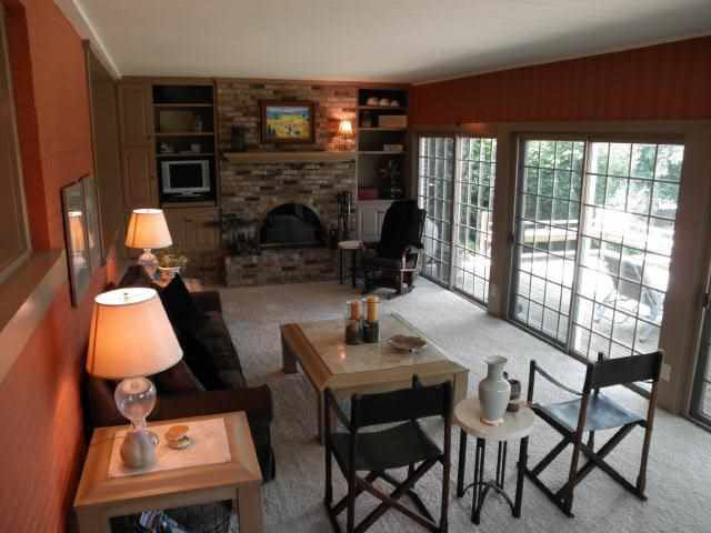 3620 Gordon Rd, Elkhart, IN 46516 photo 15