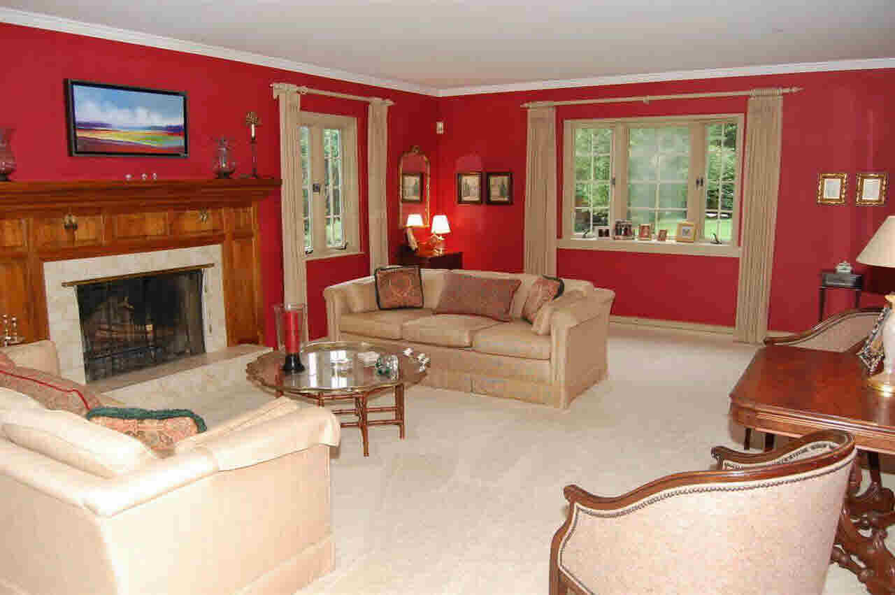 3620 Gordon Rd, Elkhart, IN 46516 photo 5