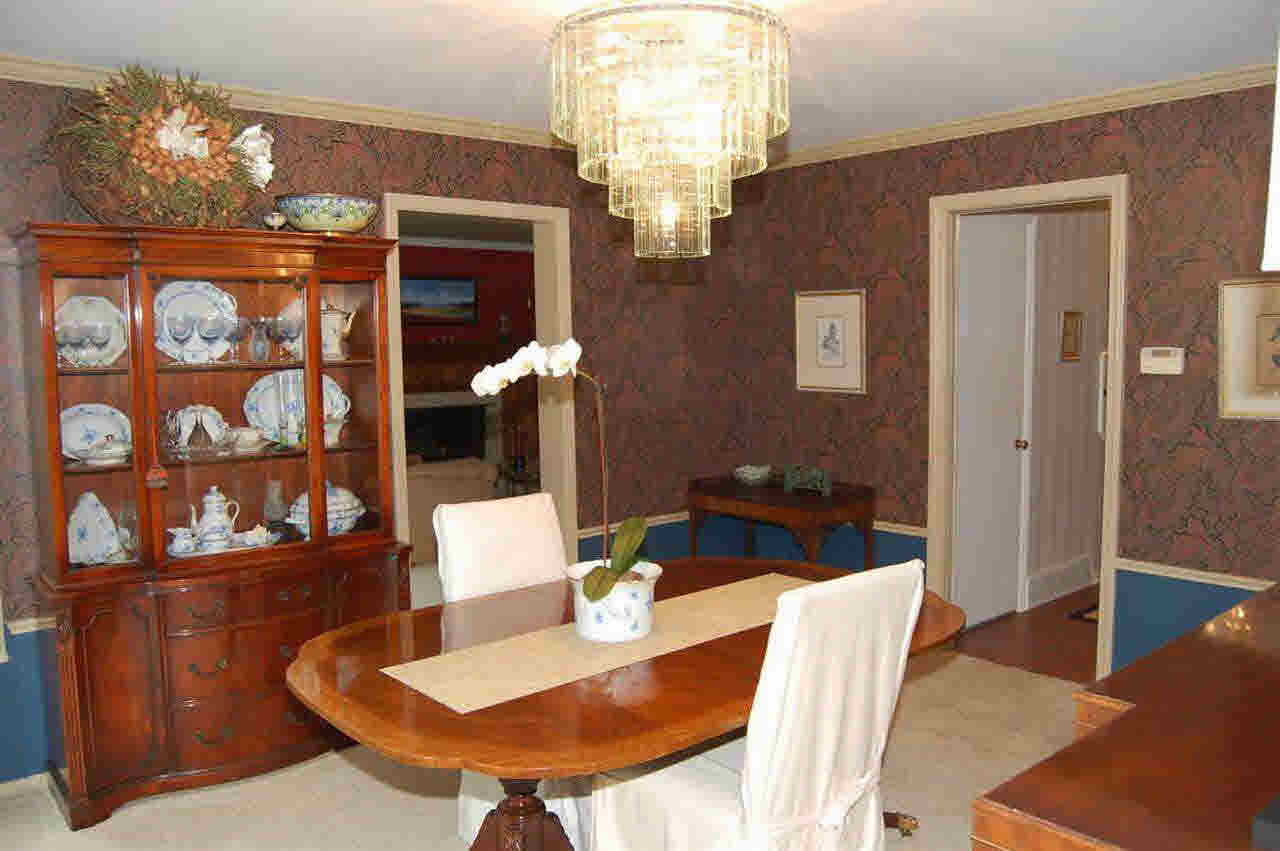 3620 Gordon Rd, Elkhart, IN 46516 photo 11