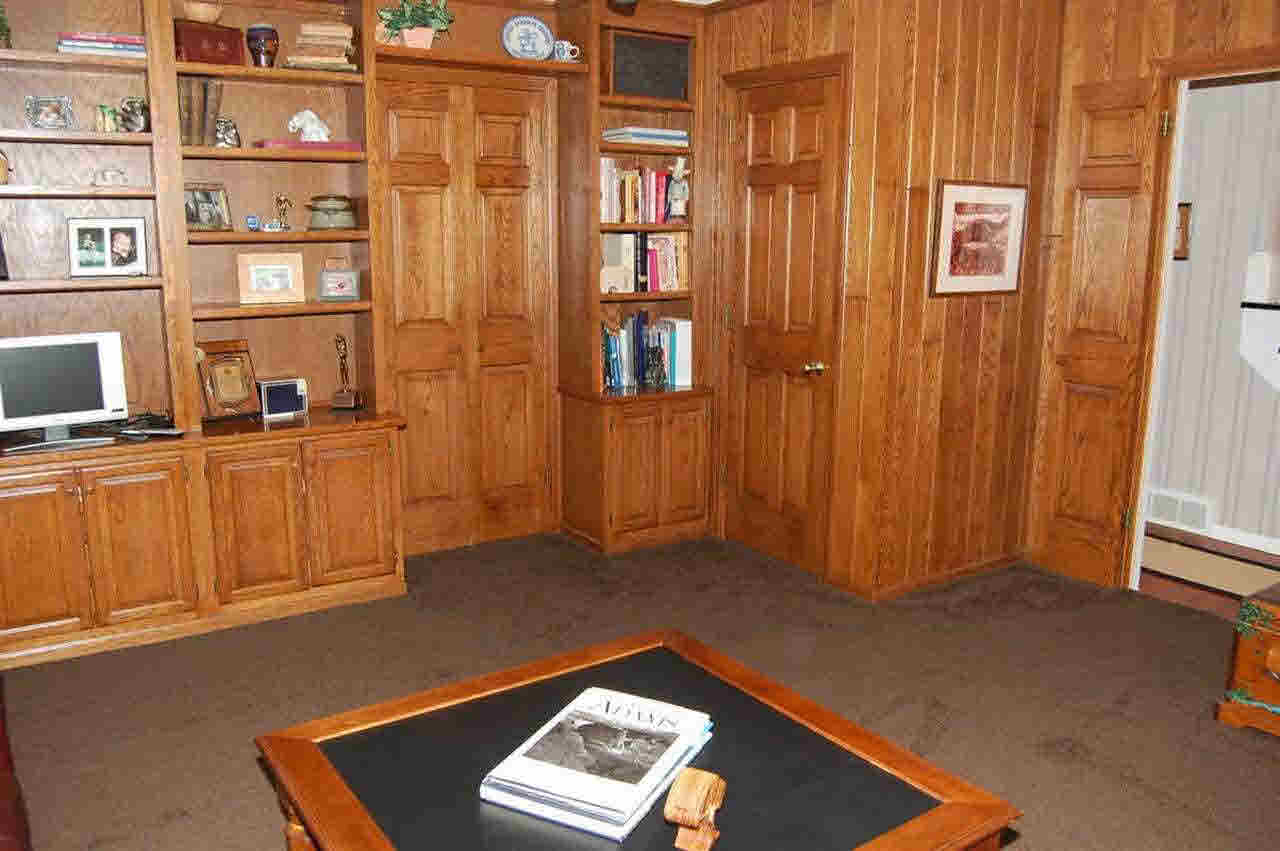 3620 Gordon Rd, Elkhart, IN 46516 photo 19