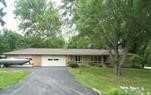 4809 Mayfield Dr, Kokomo, IN 46901 photo 1
