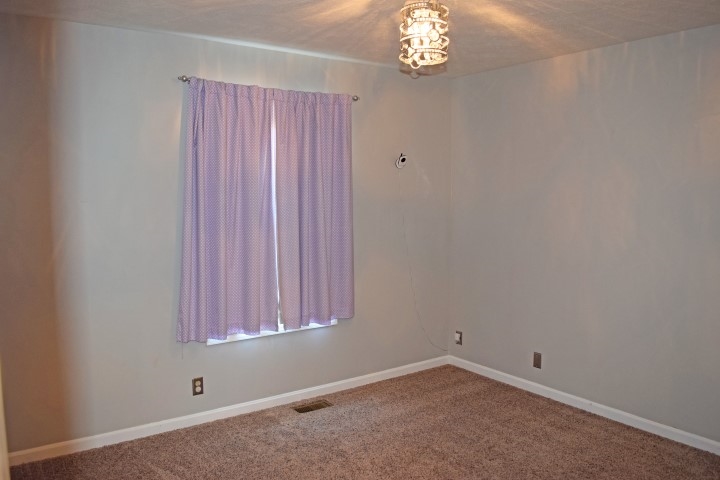 12515 Cold Water Dr, Evansville, IN 47725 photo 19