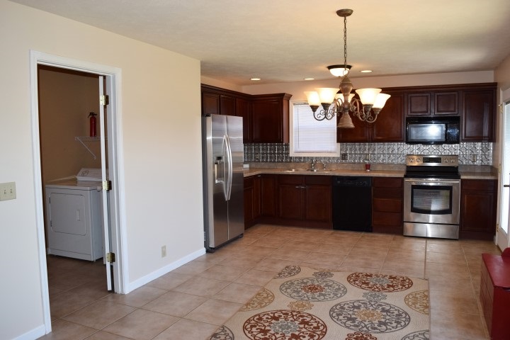 12515 Cold Water Dr, Evansville, IN 47725 photo 10