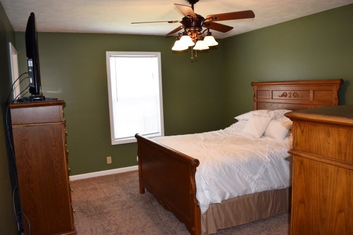 12515 Cold Water Dr, Evansville, IN 47725 photo 15