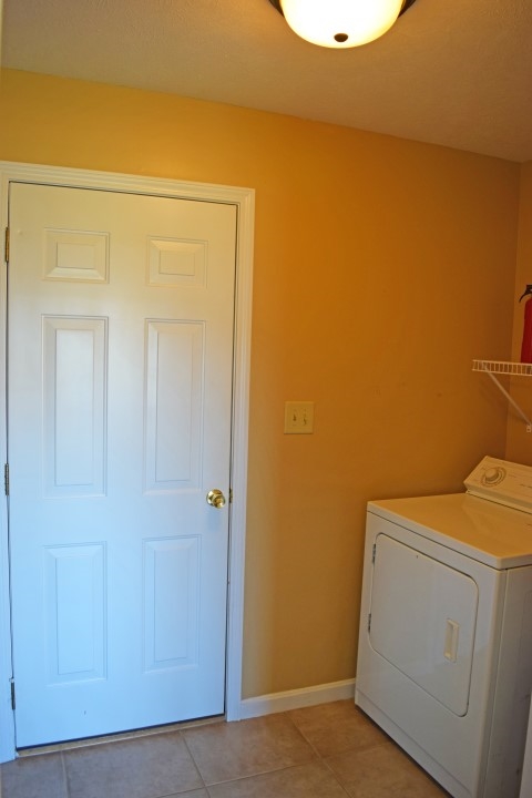 12515 Cold Water Dr, Evansville, IN 47725 photo 14