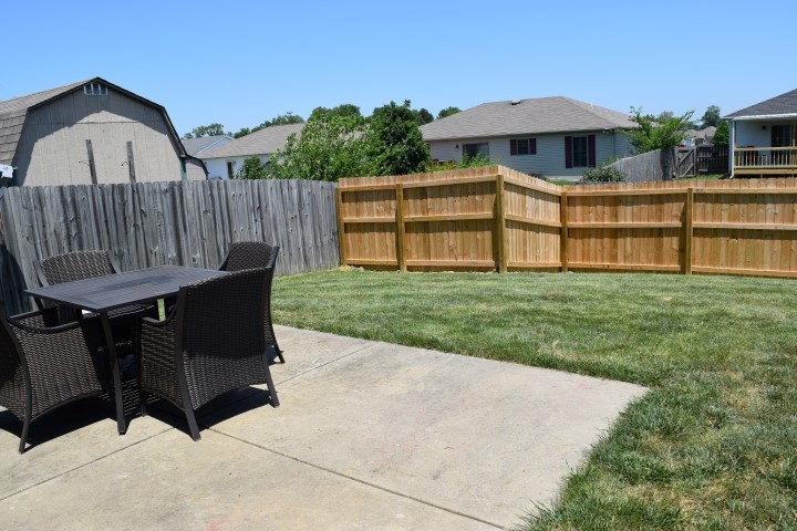 12515 Cold Water Dr, Evansville, IN 47725 photo 22
